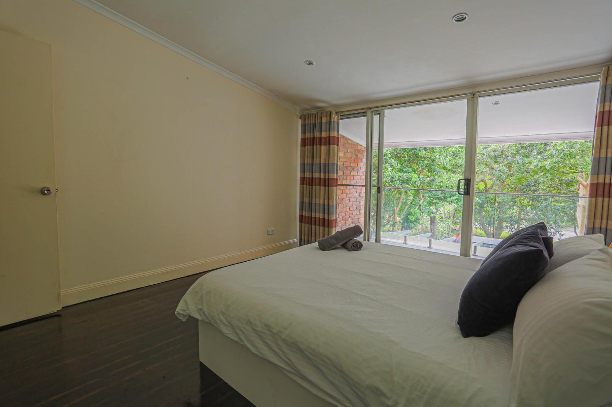 Ideal 3 Bedroom House City Centre Glebe 2 E-Bikes Included Sydney Eksteriør bilde