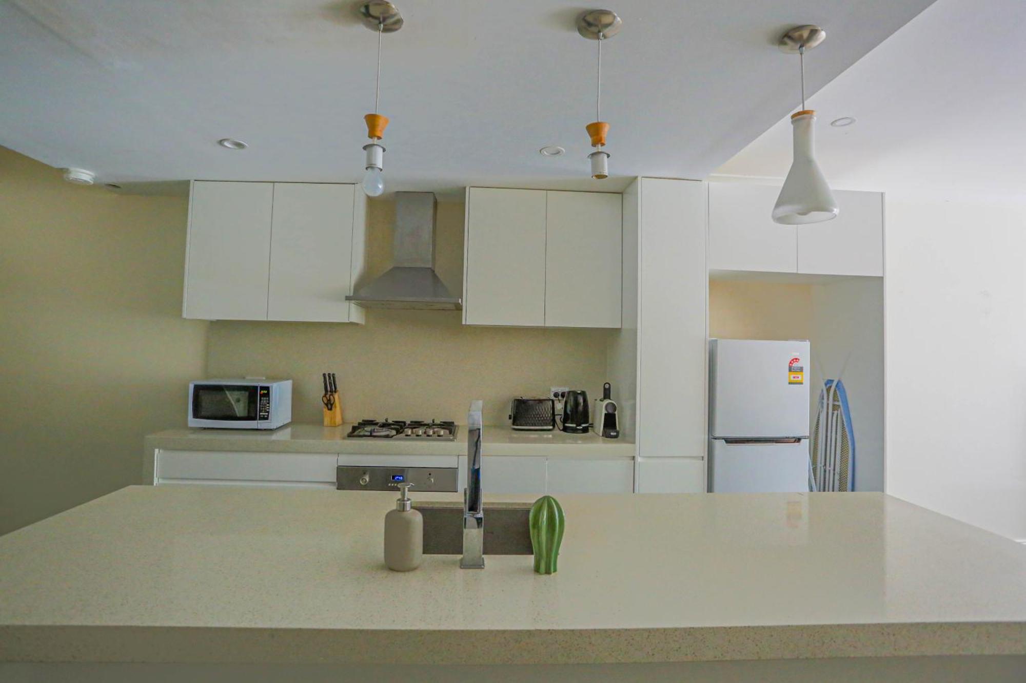 Ideal 3 Bedroom House City Centre Glebe 2 E-Bikes Included Sydney Eksteriør bilde