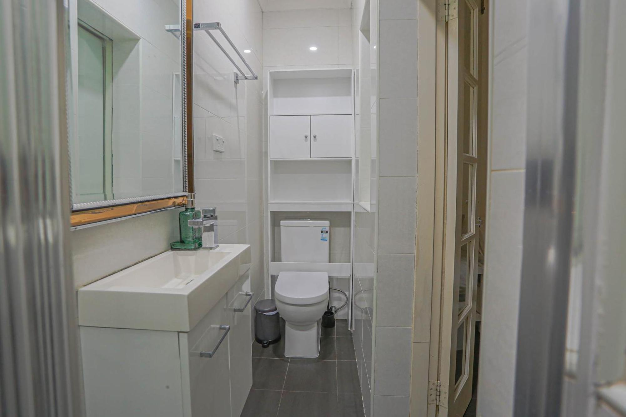 Ideal 3 Bedroom House City Centre Glebe 2 E-Bikes Included Sydney Eksteriør bilde
