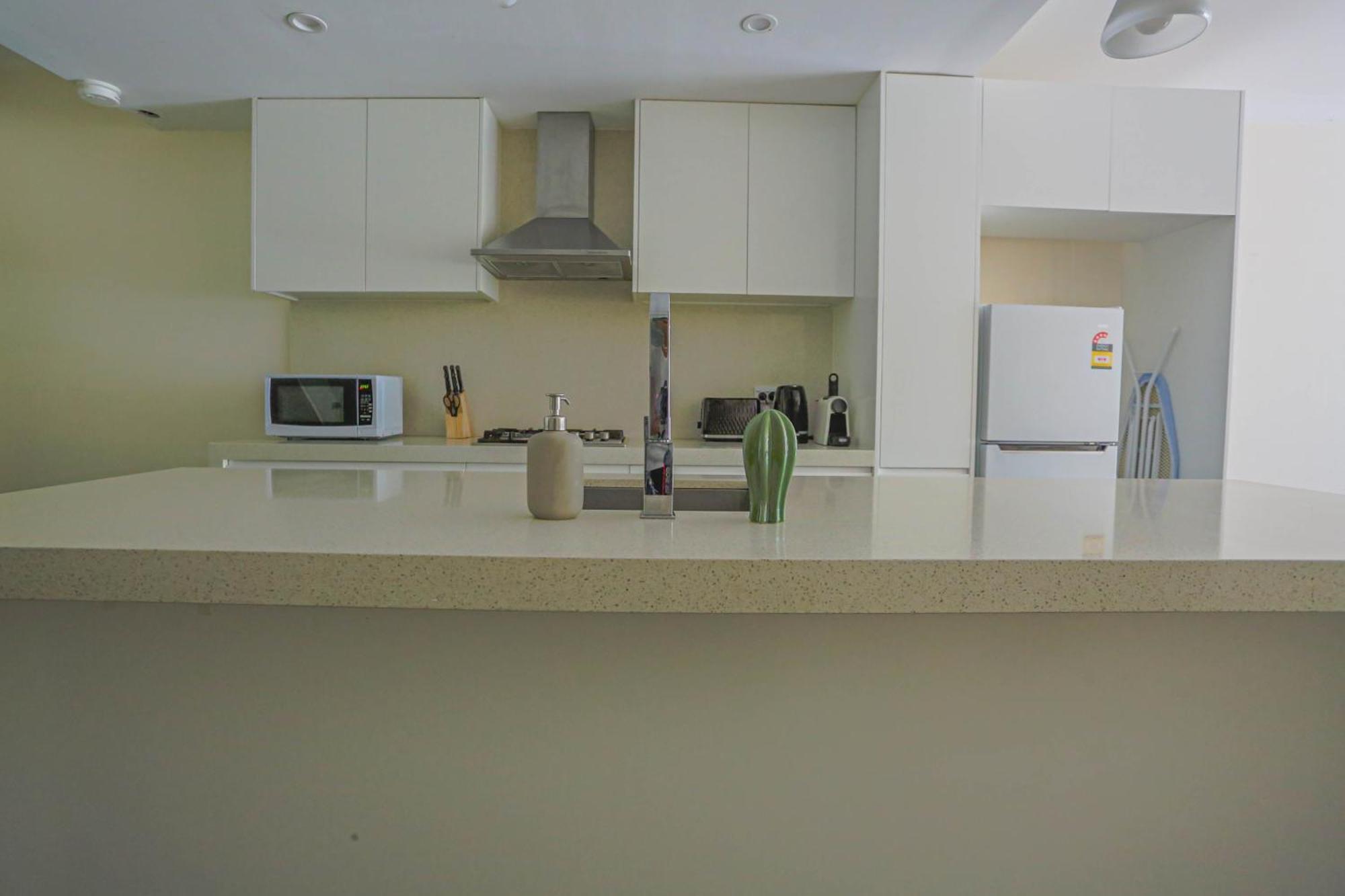 Ideal 3 Bedroom House City Centre Glebe 2 E-Bikes Included Sydney Eksteriør bilde
